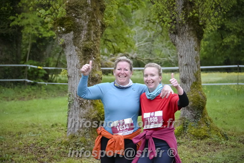 Trail _Chamerolles2026/CHM2026_1767.JPG